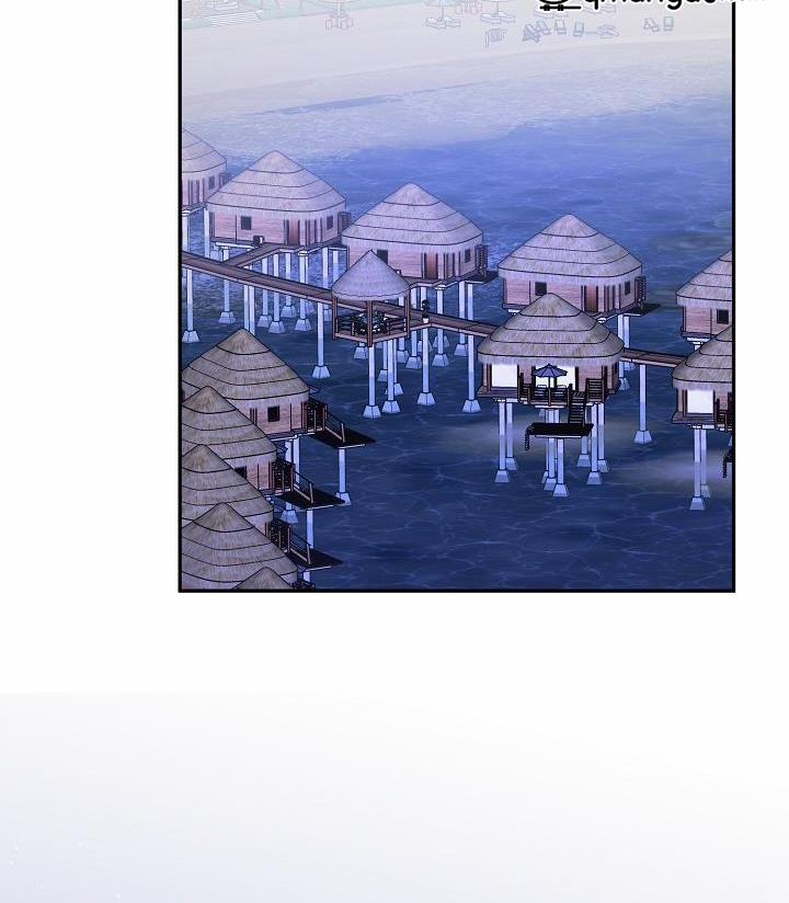 Xác Suất Tình Yêu 44 trang 60