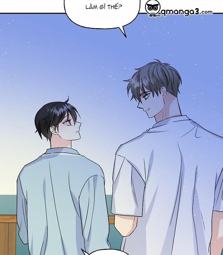 Xác Suất Tình Yêu 44 trang 65