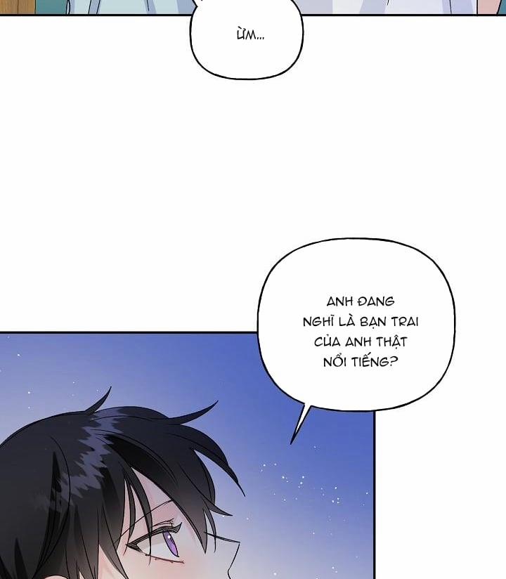 Xác Suất Tình Yêu 44 trang 66