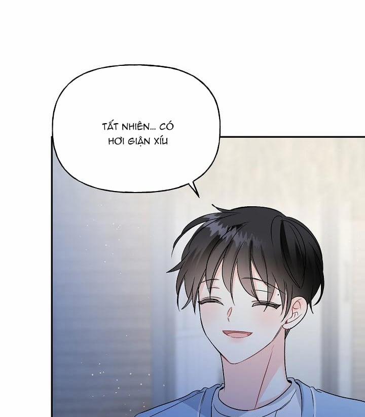 Xác Suất Tình Yêu 44 trang 69