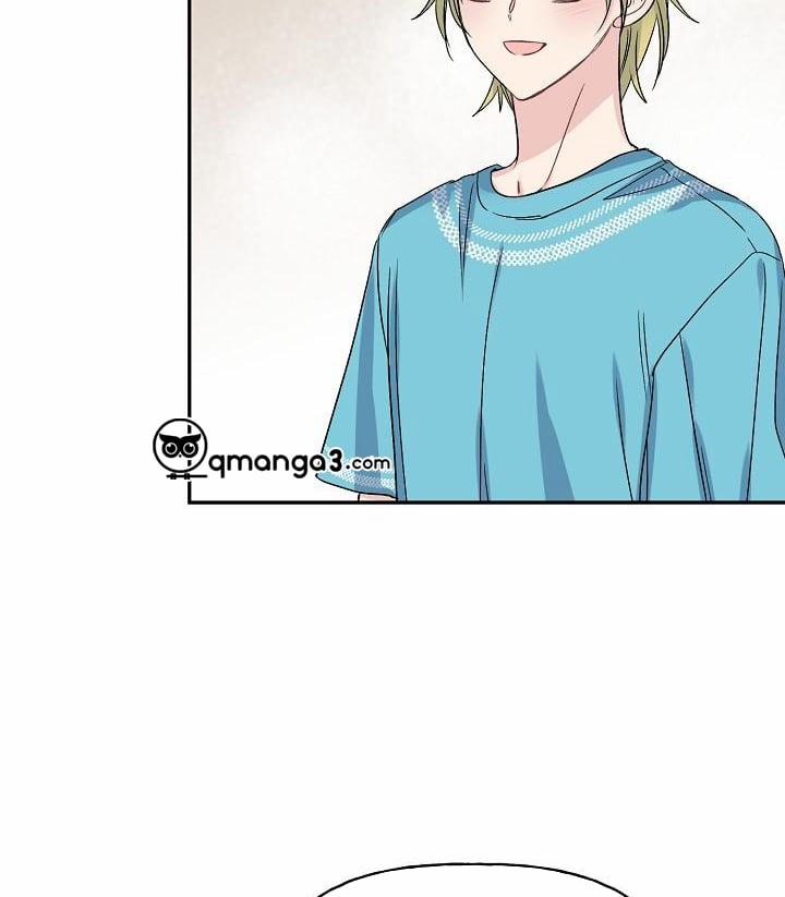 Xác Suất Tình Yêu 44 trang 7