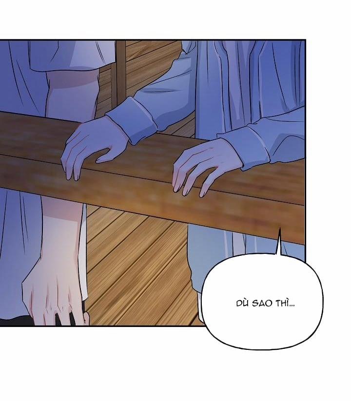 Xác Suất Tình Yêu 44 trang 71