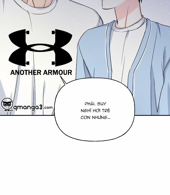 Xác Suất Tình Yêu 44 trang 73