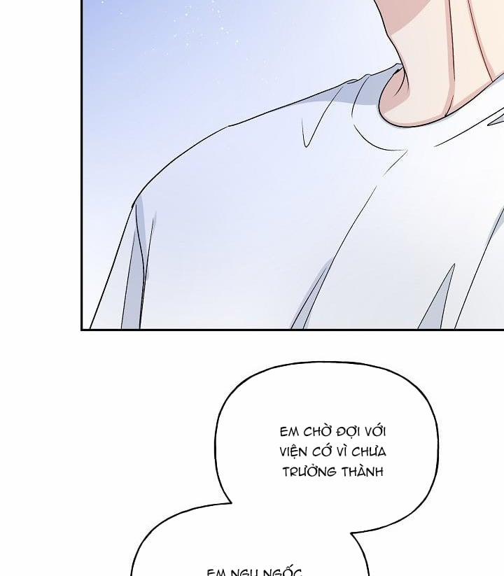 Xác Suất Tình Yêu 44 trang 75