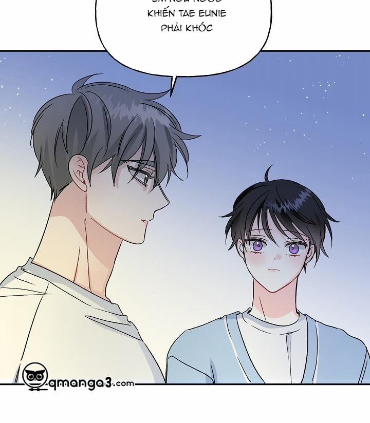 Xác Suất Tình Yêu 44 trang 76