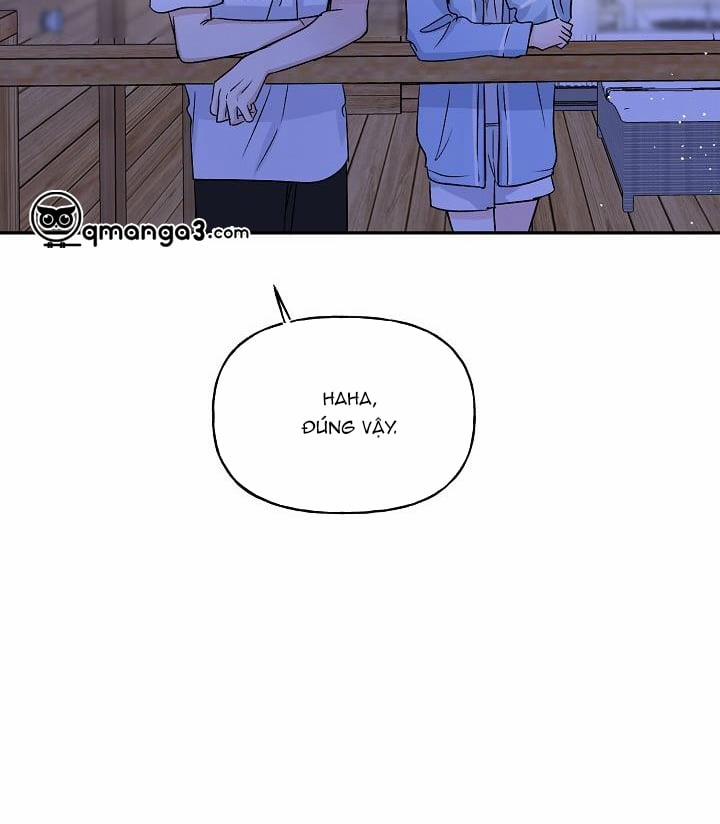 Xác Suất Tình Yêu 44 trang 80