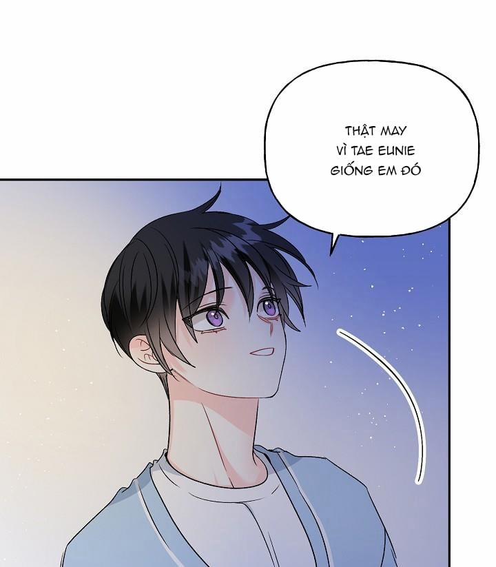 Xác Suất Tình Yêu 44 trang 81