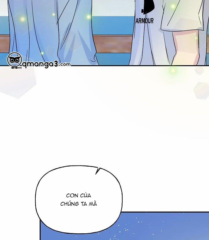 Xác Suất Tình Yêu 44 trang 84