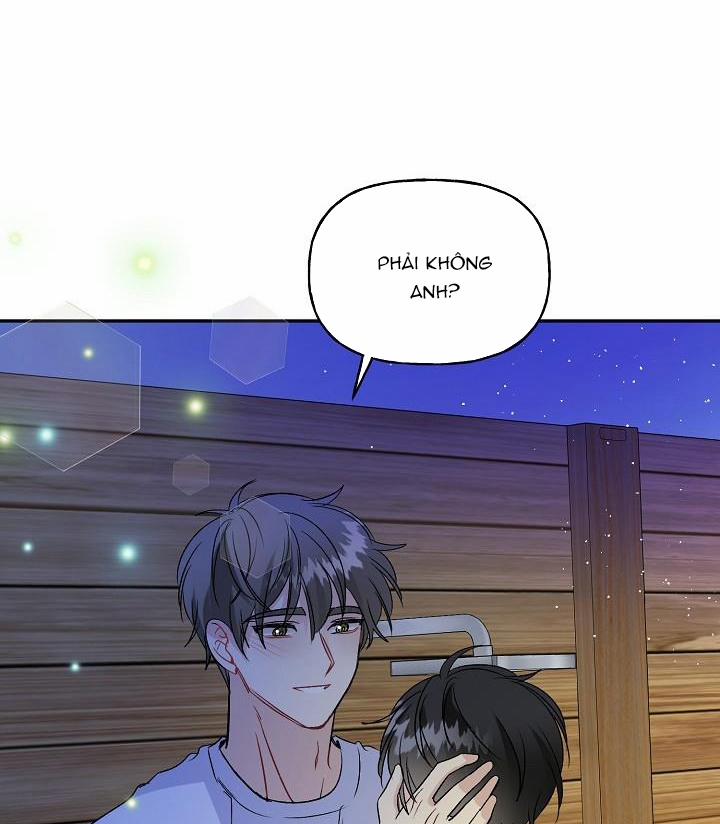 Xác Suất Tình Yêu 44 trang 86