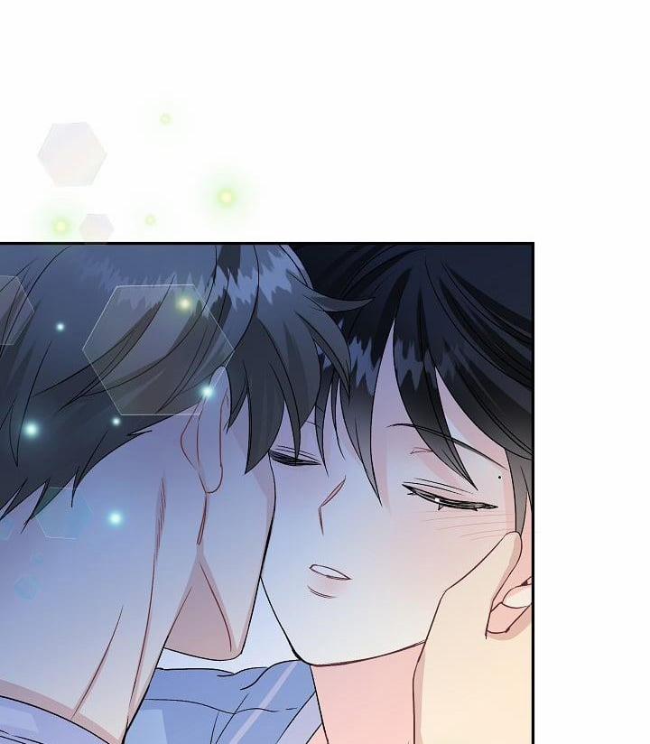 Xác Suất Tình Yêu 44 trang 88