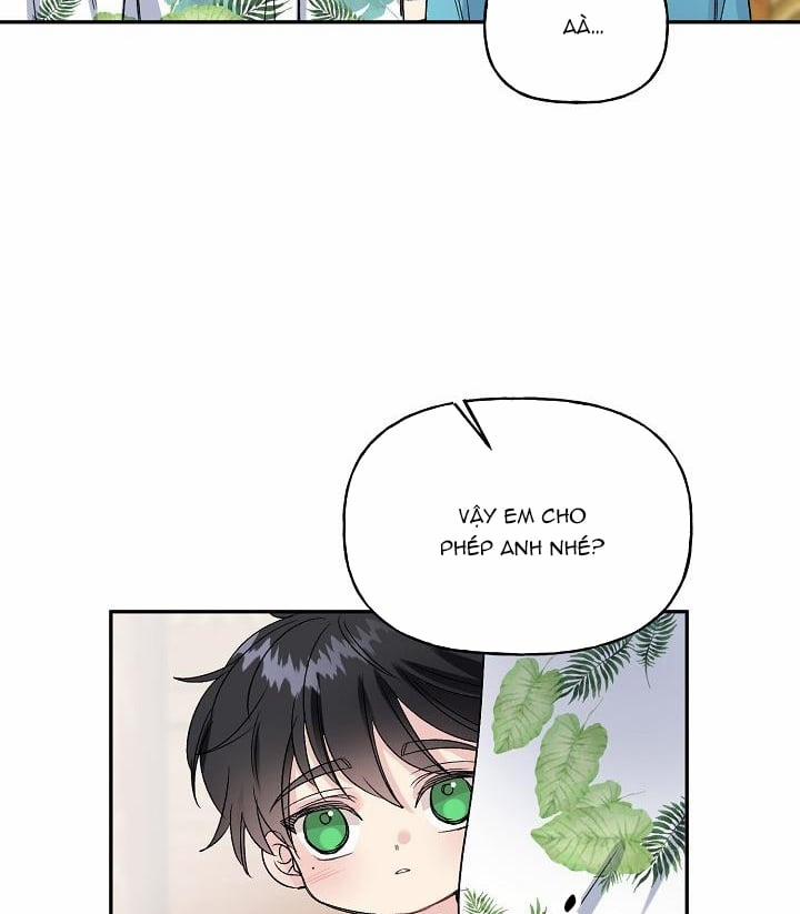 Xác Suất Tình Yêu 44 trang 9