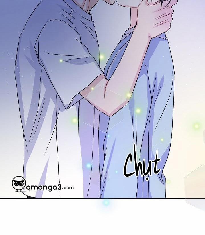 Xác Suất Tình Yêu 44 trang 90