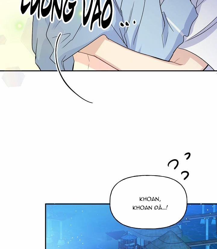 Xác Suất Tình Yêu 44 trang 92