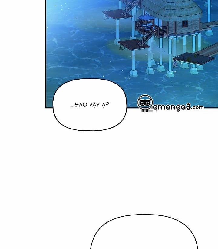 Xác Suất Tình Yêu 44 trang 93