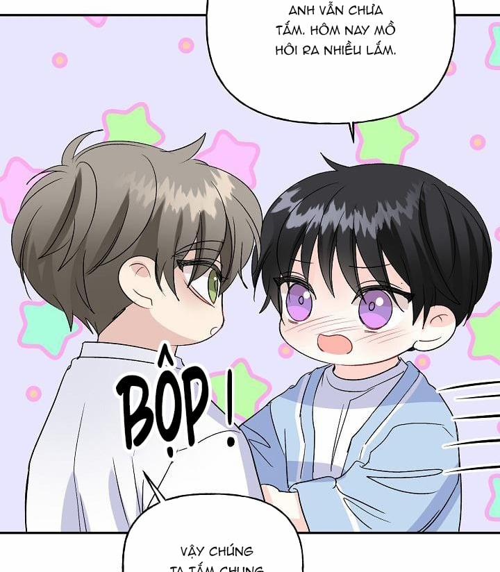 Xác Suất Tình Yêu 44 trang 94