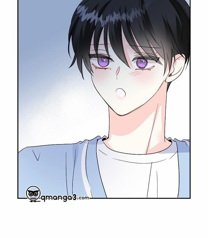 Xác Suất Tình Yêu 44 trang 96