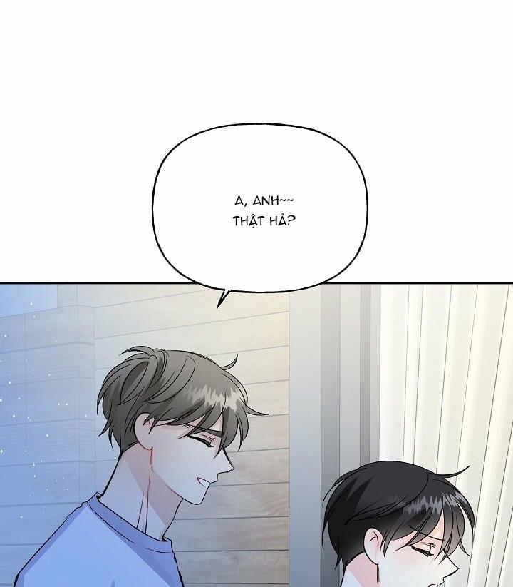 Xác Suất Tình Yêu 44 trang 97