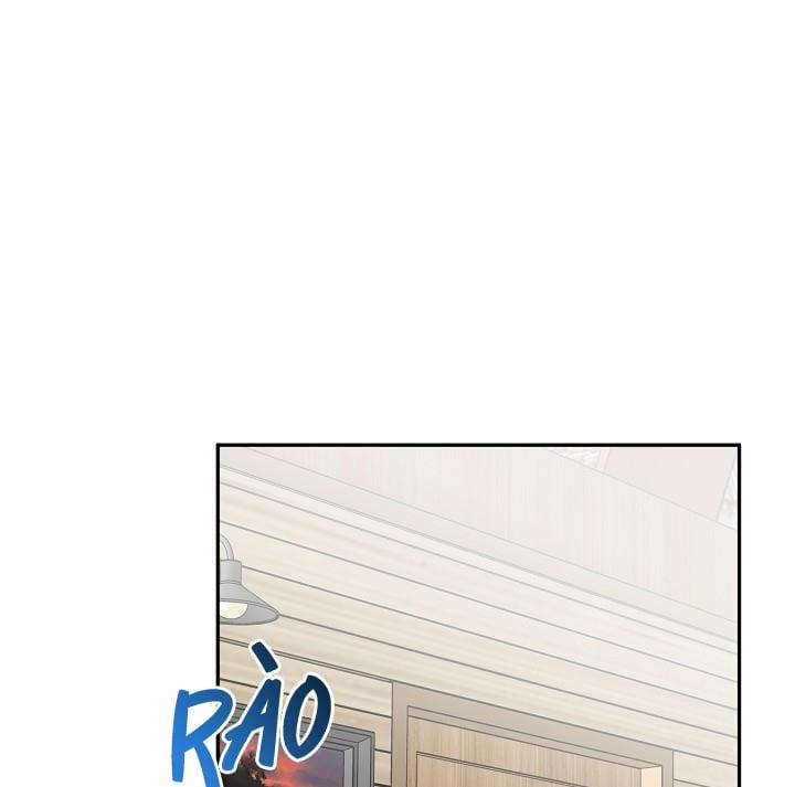 Xác Suất Tình Yêu 45 trang 1