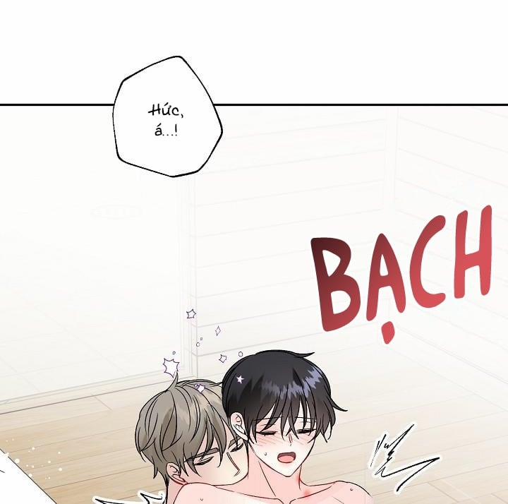 Xác Suất Tình Yêu 45 trang 100