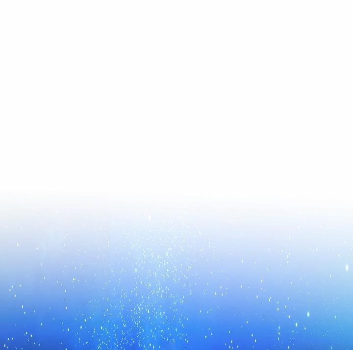 Xác Suất Tình Yêu 45 trang 106