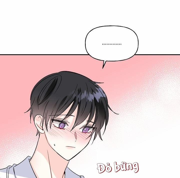 Xác Suất Tình Yêu 45 trang 11