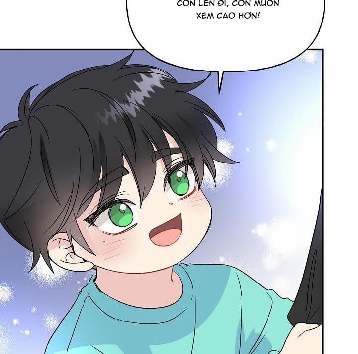 Xác Suất Tình Yêu 45 trang 111