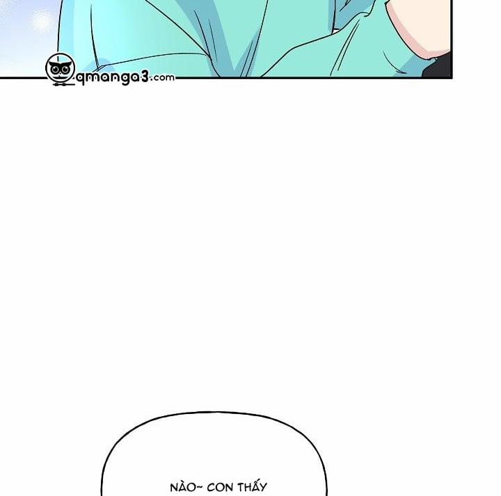 Xác Suất Tình Yêu 45 trang 112