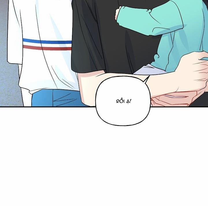 Xác Suất Tình Yêu 45 trang 114