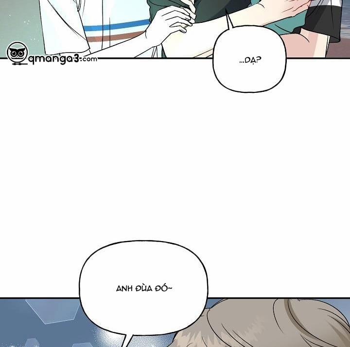 Xác Suất Tình Yêu 45 trang 116