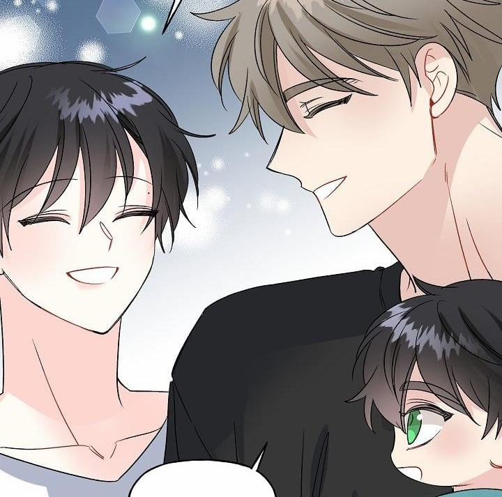 Xác Suất Tình Yêu 45 trang 117