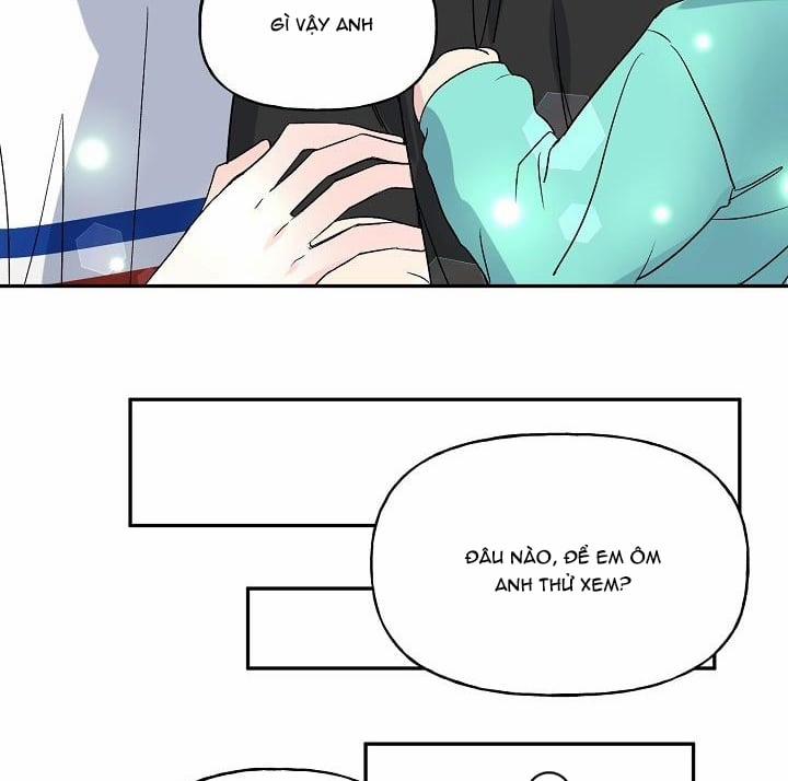 Xác Suất Tình Yêu 45 trang 118