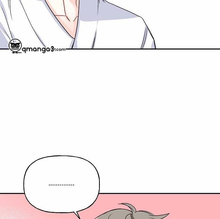 Xác Suất Tình Yêu 45 trang 12