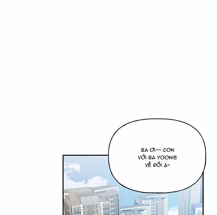 Xác Suất Tình Yêu 45 trang 120