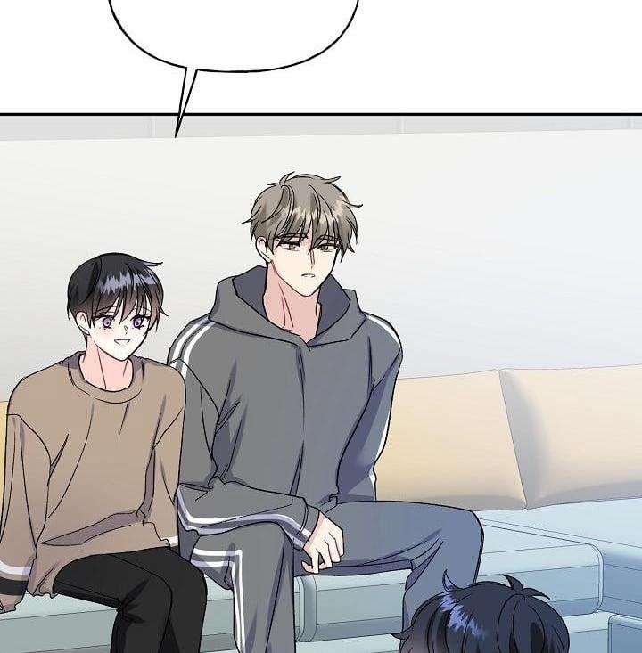 Xác Suất Tình Yêu 45 trang 122