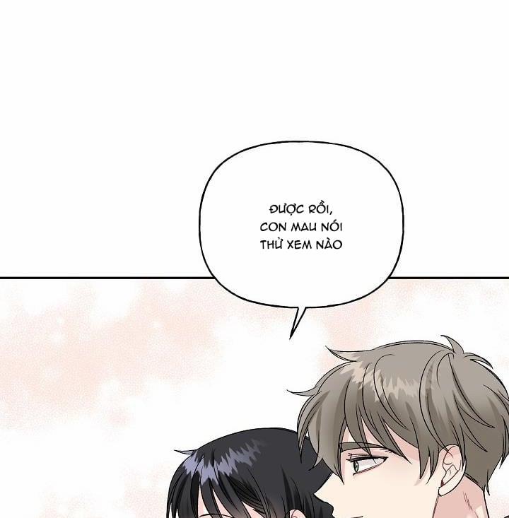 Xác Suất Tình Yêu 45 trang 124