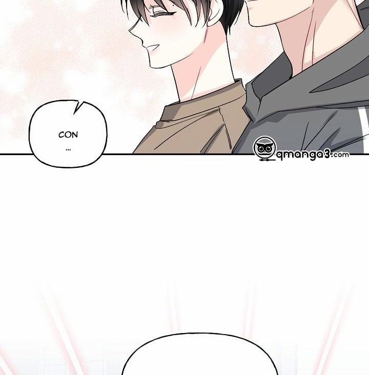 Xác Suất Tình Yêu 45 trang 125