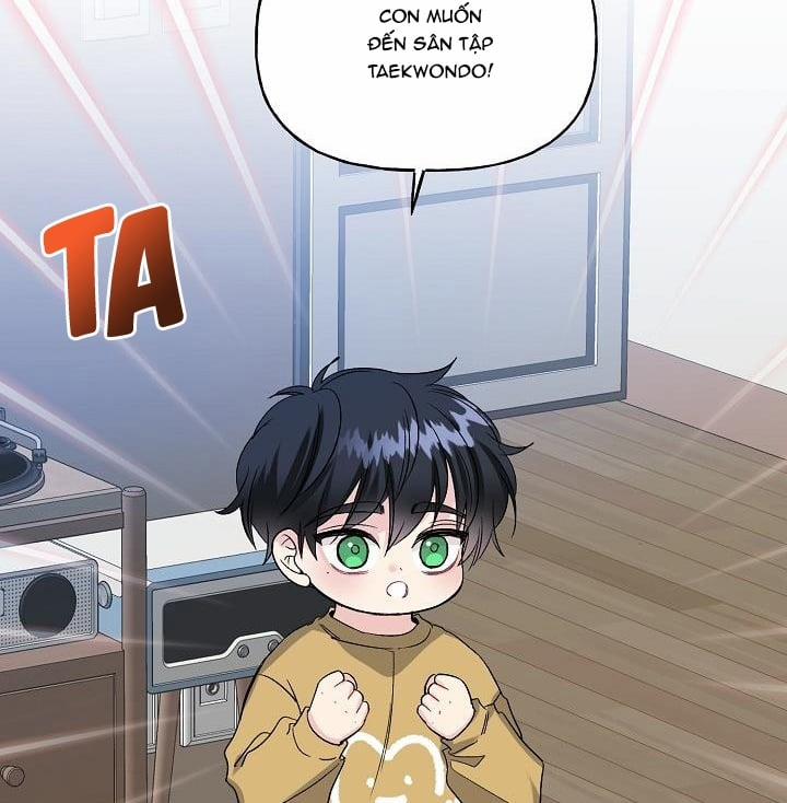 Xác Suất Tình Yêu 45 trang 126