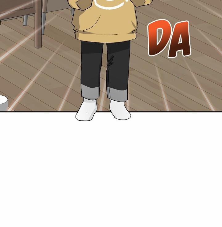 Xác Suất Tình Yêu 45 trang 127