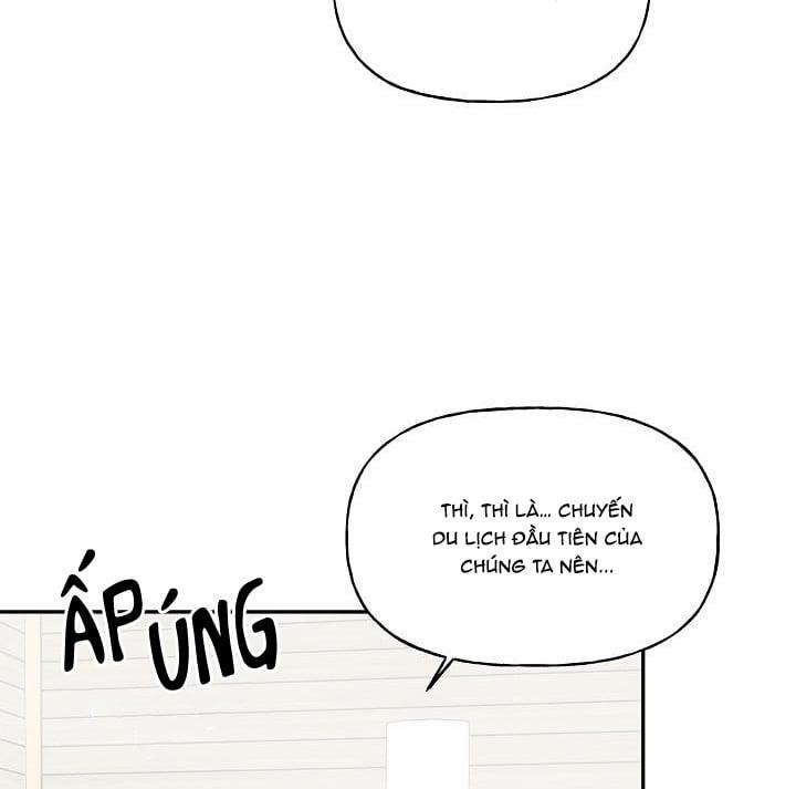 Xác Suất Tình Yêu 45 trang 14