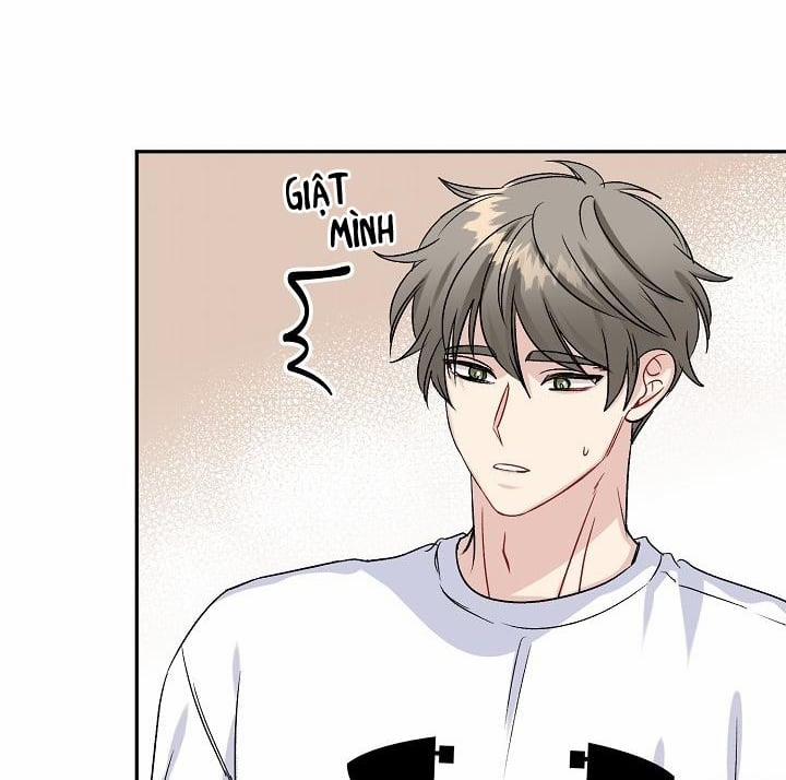 Xác Suất Tình Yêu 45 trang 18