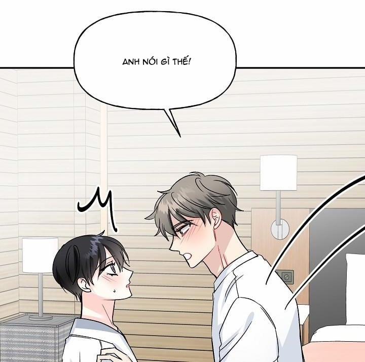 Xác Suất Tình Yêu 45 trang 20