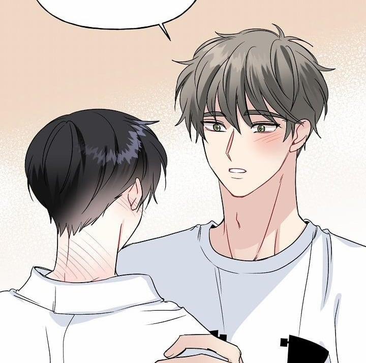 Xác Suất Tình Yêu 45 trang 22