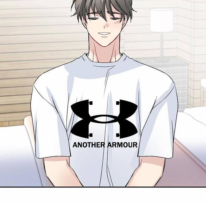 Xác Suất Tình Yêu 45 trang 27