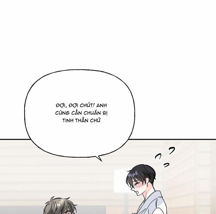 Xác Suất Tình Yêu 45 trang 28