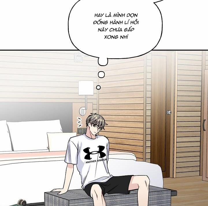 Xác Suất Tình Yêu 45 trang 3