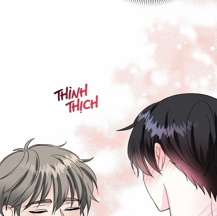 Xác Suất Tình Yêu 45 trang 32