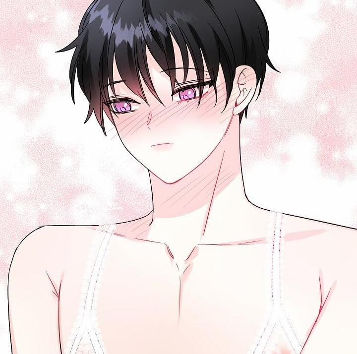 Xác Suất Tình Yêu 45 trang 38