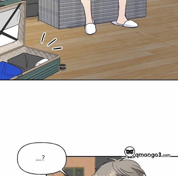 Xác Suất Tình Yêu 45 trang 4