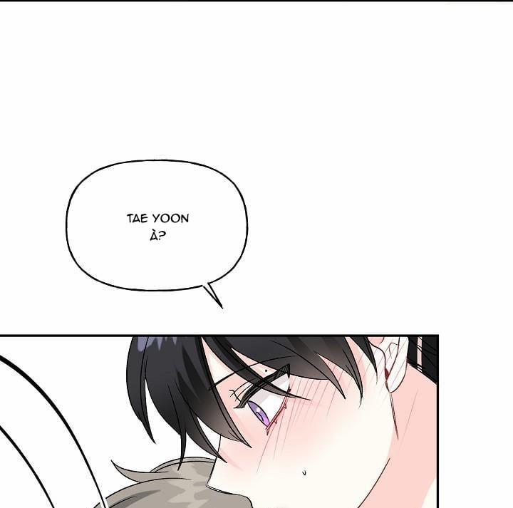 Xác Suất Tình Yêu 45 trang 41