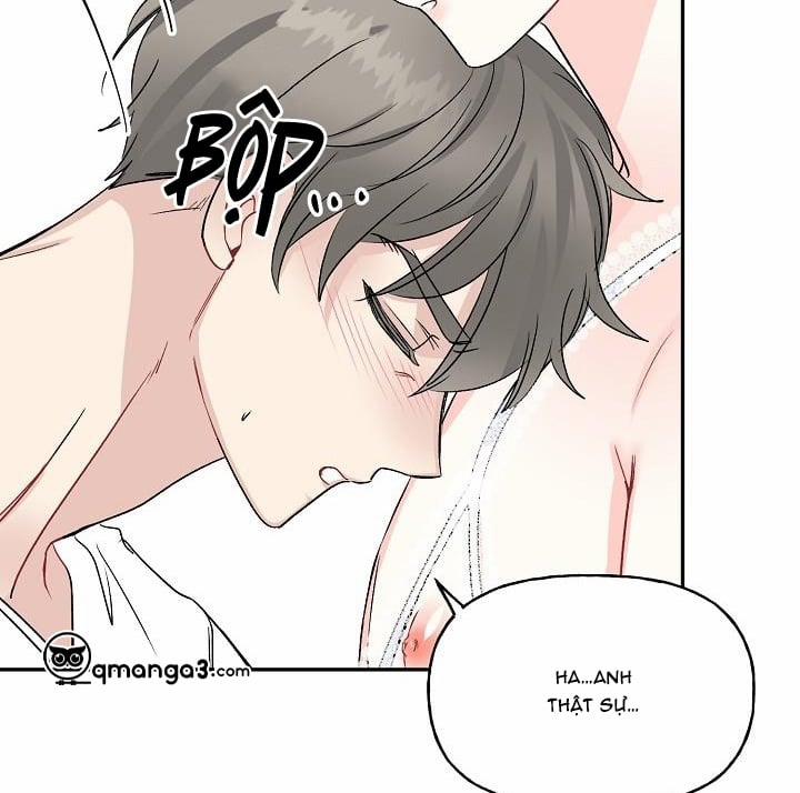 Xác Suất Tình Yêu 45 trang 42